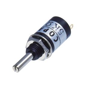 Wholesale MC1003-000-103 from china suppliers