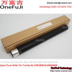 Upper Fuser Heat Roller Toshiba E-Studio 255 256 305 306 355 356 455 456 506