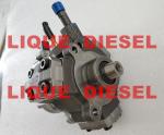 Siemens VDO FUEL PUMP A2C93217600 , 5WS40698 , FB3Q-9B395-AB , FB3Q9B395AB
