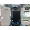Buy cheap For Samsung Galaxy S3 S4 S5 & LG & HTC Model Original & AAAPhone Full Housing from wholesalers