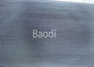 Wholesale Fiberglass Fly Screen Mesh Window Screen Roll 1.2mt Wide Keep Out Insects from china suppliers