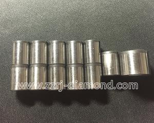 Wholesale Polycrystalline diamond PDC insert cutter 1313,oilfield PDC cutter 1613 for export from china suppliers