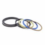 EX1200-6 Excavator Cylinder Seal Kits HITACHI Bucket Seal Kits