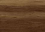 EIR Textured Wood Herringbone Floating Parquet Luxury Rigid PVC Vinyl Plank SPC