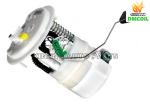 Strong Durability Peugeot 307 Fuel Pump , Stable Citroen C5 Fuel Pump