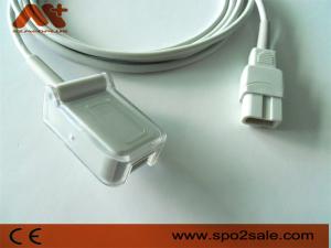 Wholesale Spacelabs Compatible SpO2 Adapter Cable - 700-0906-00 from china suppliers