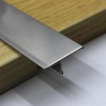 304 316 201 Tile Accessories Tile Edging Trim For Floor Or Wall Edges Decoration