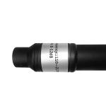 5725-5850MHz 50W 60cm 25mm Anti Drone Antenna Ultra Short Wavelength