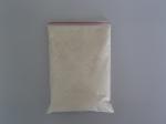 Creamy White Dehydrated Horseradish Powder 100 Mesh No Foreign Odours