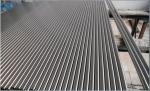 Customized CK45 Induction Hardened Rod Diameter 6mm - 1000mm Length 1m - 8m