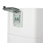 LiFePO4 Lithium Batteries 20kwh Solar Battery Home Solar Panel Battery Storage