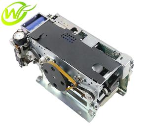 Wholesale ATM Parts Diebold Plastic Opteve Smart Activedge Card Reader 49209540000C from china suppliers