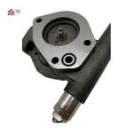 High Guarantee PC120-6 PC200-6 HPV95 Gear Pump Pilot Pump 704-24-24420 for