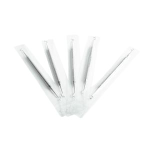 Wholesale Professional Ligature Tie Placer - Essential Orthodontic Supplies for Orthodontic Kits &amp; Ortho Accessories | High-Quality Orthodontic Products from china suppliers