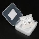 15KW 38.1*10.14mm F100 Laser Collimating Lens For Laser Head Machine
