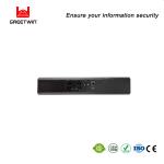 Omni Antennas Handheld Signal Blocker Ni Mh Battery 3W For Car