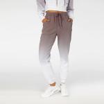 Acid Wash Sweatpants Andhoodie Set Womens Knits Sweat Joggers And Pullover