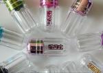 Eco Friendly Single Pill Container 33mm 2g Rhino 69 Capsule