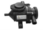 Oil And Gas Separator For JAC 1040 4DA1 1014110FA040 JAC Spare Parts