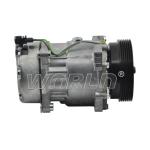 For VW Caddy For Golf For Passat For Polo 1991-2006 1GD820803 1H0820803D
