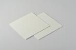 SPA hot tub making acrylic sheets