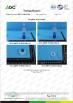 Sichuan Ever-King Packaging Alliance Co., Ltd. Certifications
