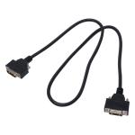 Medical Multi Conductor Cable With Temperature Rating -20°C To 105°C Voltage