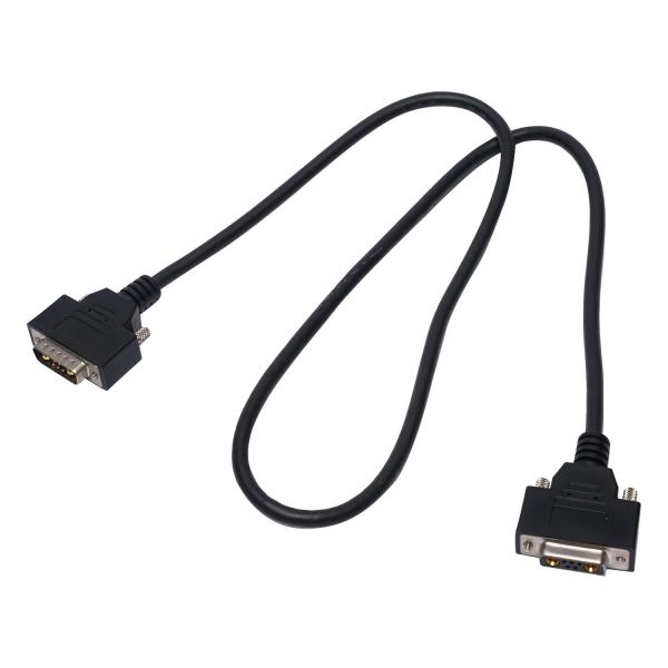 Medical Multi Conductor Cable With Temperature Rating -20°C To 105°C Voltage