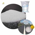 Enhance Road Safety With Reflective Glass Beads High Reflectivity Durability And