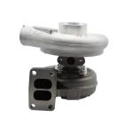 Construction Machinery Excavator Turbochargers 65.09100-7040 65.09100-7080 DH220