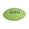 Buy cheap Wal-mart Audit Factory OEM Accepted Eco-friendly PVC Inflatable Rugby Ball from wholesalers
