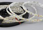 12w/m Waterproof Color Changing Led Strip Lights Smd5050 300 Leds 6500K Color