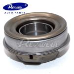 Directly Sell MN171419 Engine Hydraulic Clutch Release Bearing for MITSUBISHI