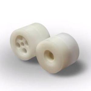 Wholesale Common Ceramic Check Valve One-Way Valves For Water Jet Looms from china suppliers
