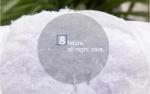 Organic Unisex Hygiene Ultra Soft Disposable Bed Underpads