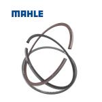 65.02503-8238 Engine Piston Ring 65.02503-8236 For Doosan DE12T D2366