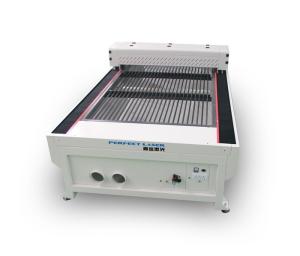 Wholesale 180w 260w 300w Co2 Mixed Laser Cutting Machine For Stainless Steel Carbon Steel Acrylic MDF Wood from china suppliers