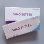 Sodium HA Mesotherapy Injectable Hyaluronic Acid Gel For Body Skin