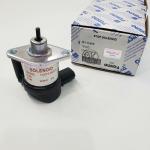 OUSIMA Fuel Stop Solenoid 1C010-60015 1C01060015 12VDC For KUBOTA Engine Parts