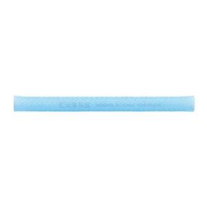 Wholesale Custom Color Heat Proof Cable Sleeve Halogen Free Cut With Scissors Or Hot Knife from china suppliers