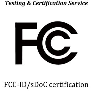 Wholesale Amazon Requirement: Country of Origin Marking ，19 CFR 134 - Country of Origin Marking from china suppliers