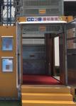 Construction Site Elevator SC200 FIC-07 Rack and Pinion Hoist Fully Intelligent