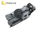 ATM Machine Parts Diebold Opteva Smart Card Reader 49209540000D 49-209540-000D
