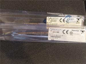 Wholesale Bently Nevada 330103-00-06-10-02-00 New In Stock Original USA from china suppliers
