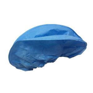 Wholesale SBPP Disposable Surgical Caps Waterproof Disposable Operating Room Hats from china suppliers