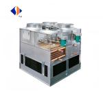 High Capacity 6-8 Blades Cooling Tower Fan for Heavy Duty Industrial Cooling