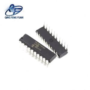 Wholesale MICROCHIP PIC18F14K50 IC Electronic Component Shen Zhen Circuito Integrado De Superficie Irs2092s Infine on from china suppliers