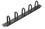 Network Cable Management for internet Commercial Project YH25
