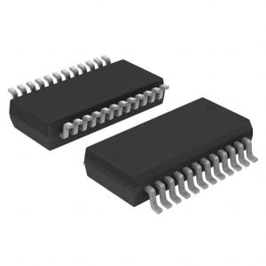 Wholesale MAX5440EAG+T from china suppliers