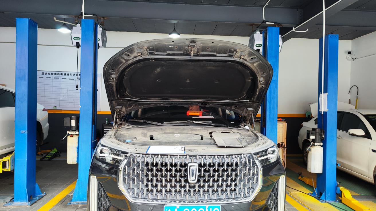 2024 Geely ZEEKR 007 Battery Electric Vehicle Top Ranking for 5 Seat 5 Door EV Sedan